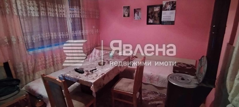 Продава КЪЩА, гр. Велинград, област Пазарджик, снимка 7 - Къщи - 54934094