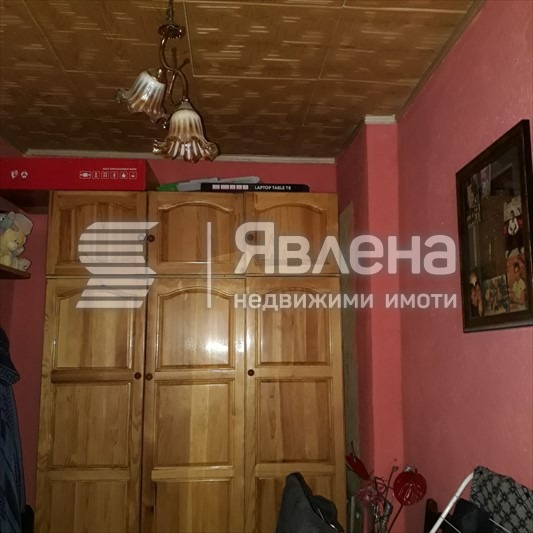 Продава КЪЩА, гр. Велинград, област Пазарджик, снимка 8 - Къщи - 54934094
