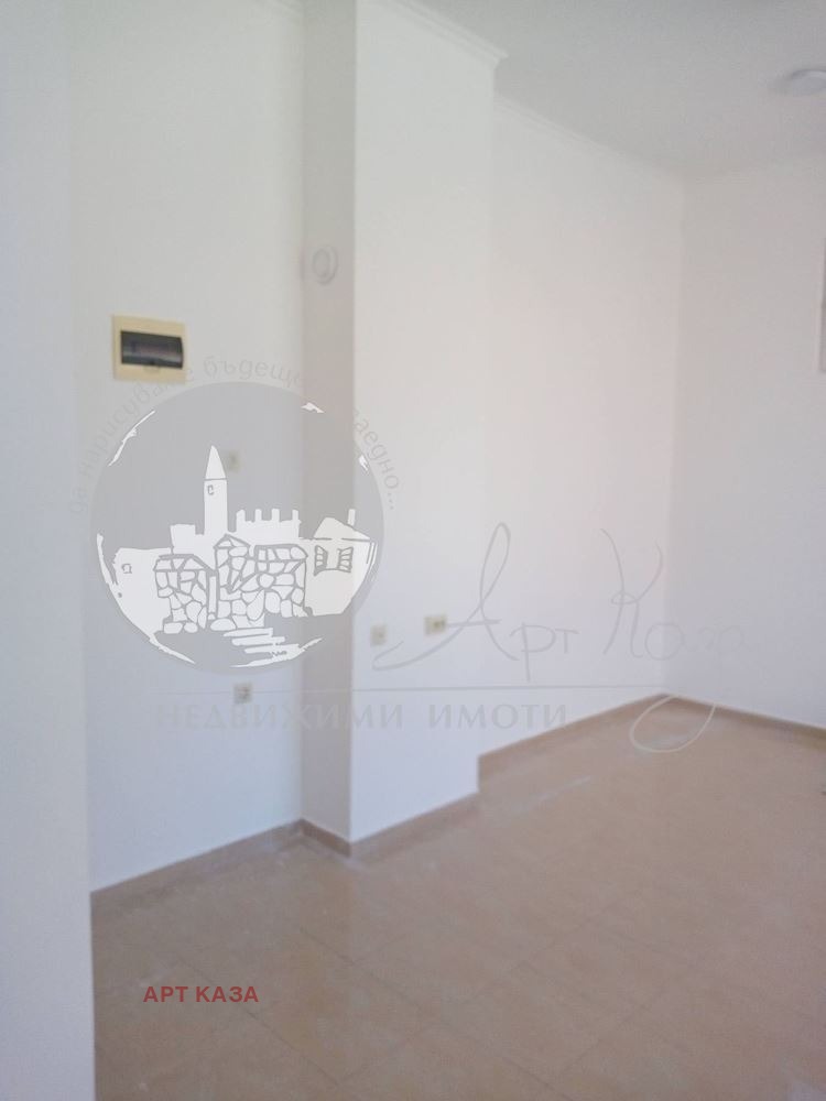 For Sale  Shop Plovdiv , Ostromila , 31 sq.m | 27369519