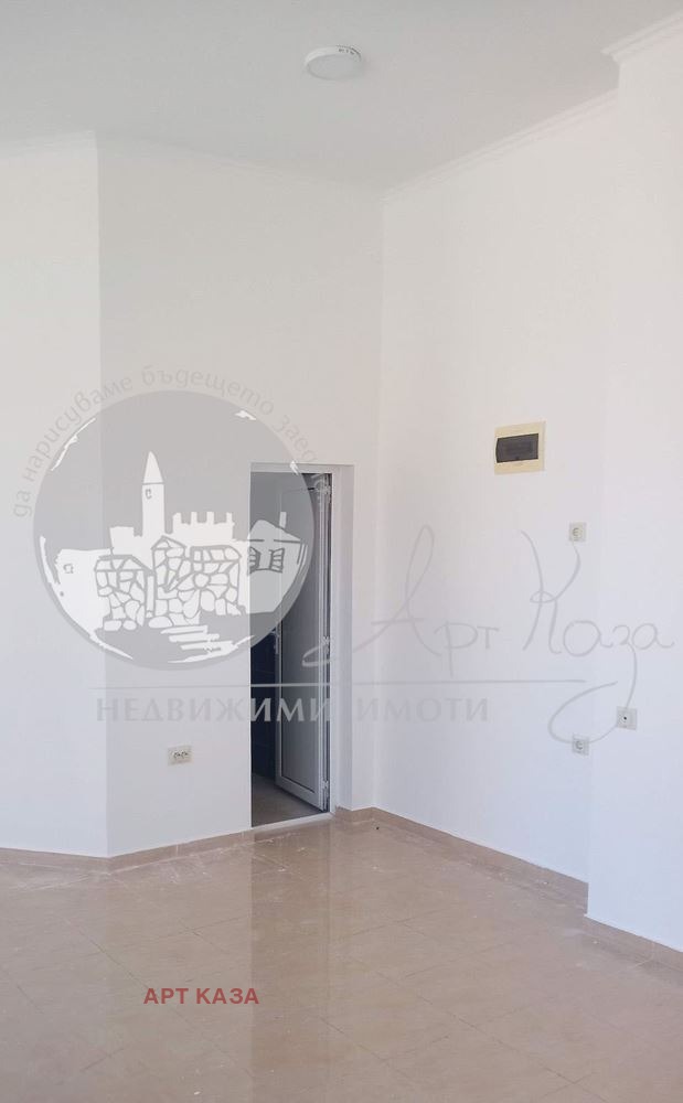 For Sale  Shop Plovdiv , Ostromila , 31 sq.m | 27369519 - image [2]