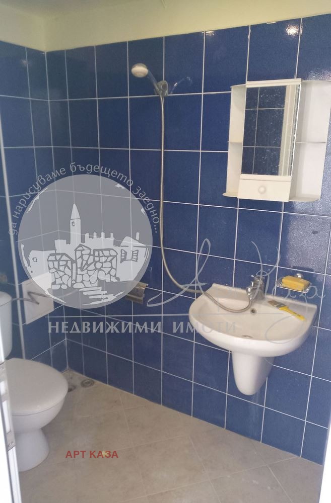 For Sale  Shop Plovdiv , Ostromila , 31 sq.m | 27369519 - image [4]