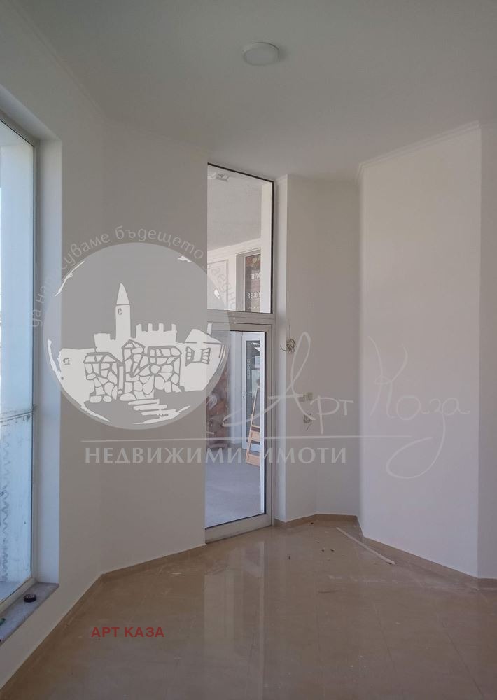 For Sale  Shop Plovdiv , Ostromila , 31 sq.m | 27369519 - image [3]