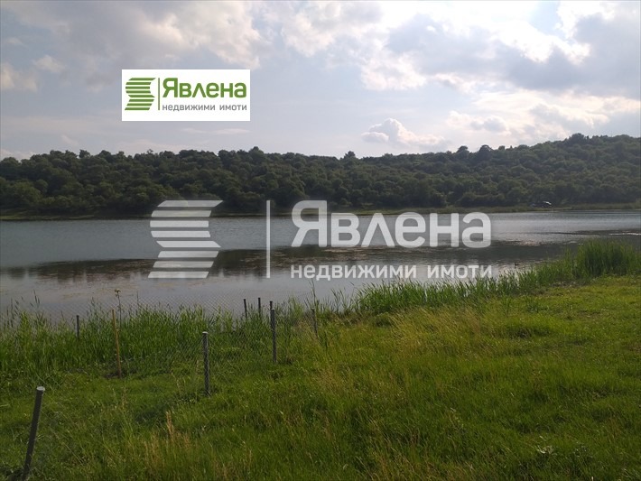 Продава  Парцел област Перник , с. Лесковец , 1001 кв.м | 26685313 - изображение [2]