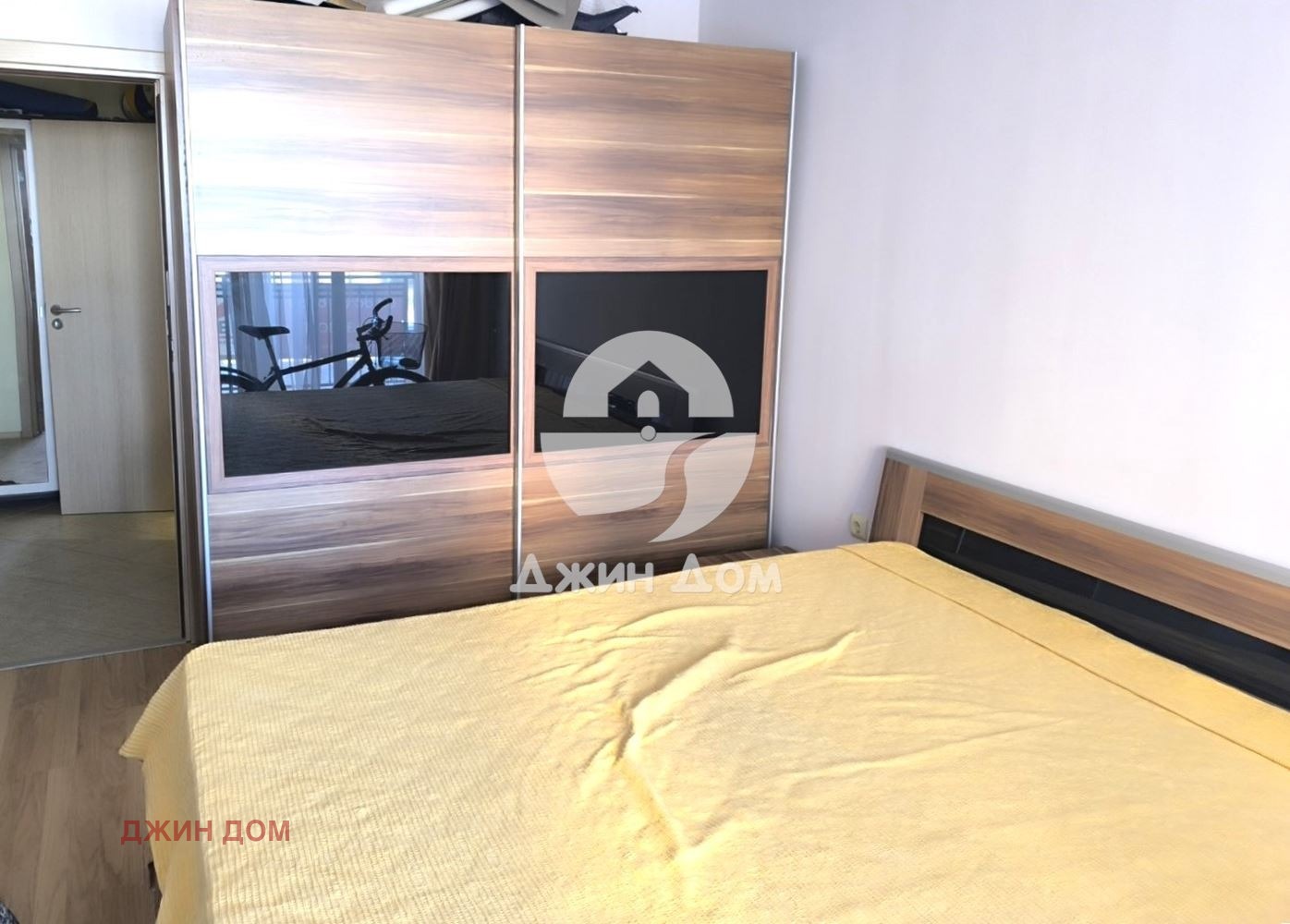 Продава 2-СТАЕН, гр. Царево, област Бургас, снимка 5 - Апартаменти - 53863037