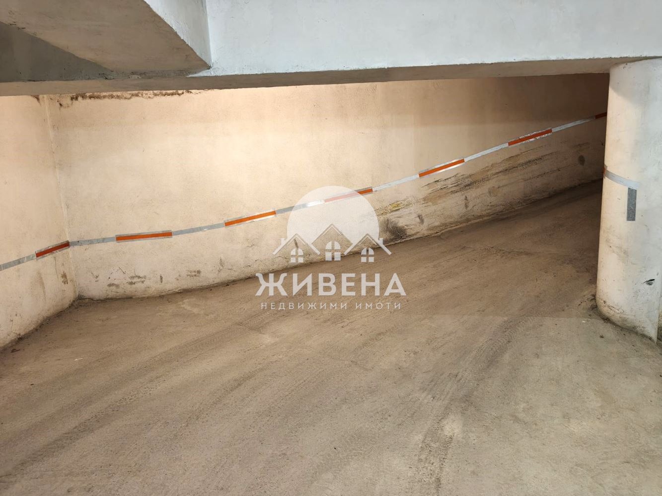 Продава 2-СТАЕН, гр. Варна, Погреби, снимка 15 - Апартаменти - 55277384