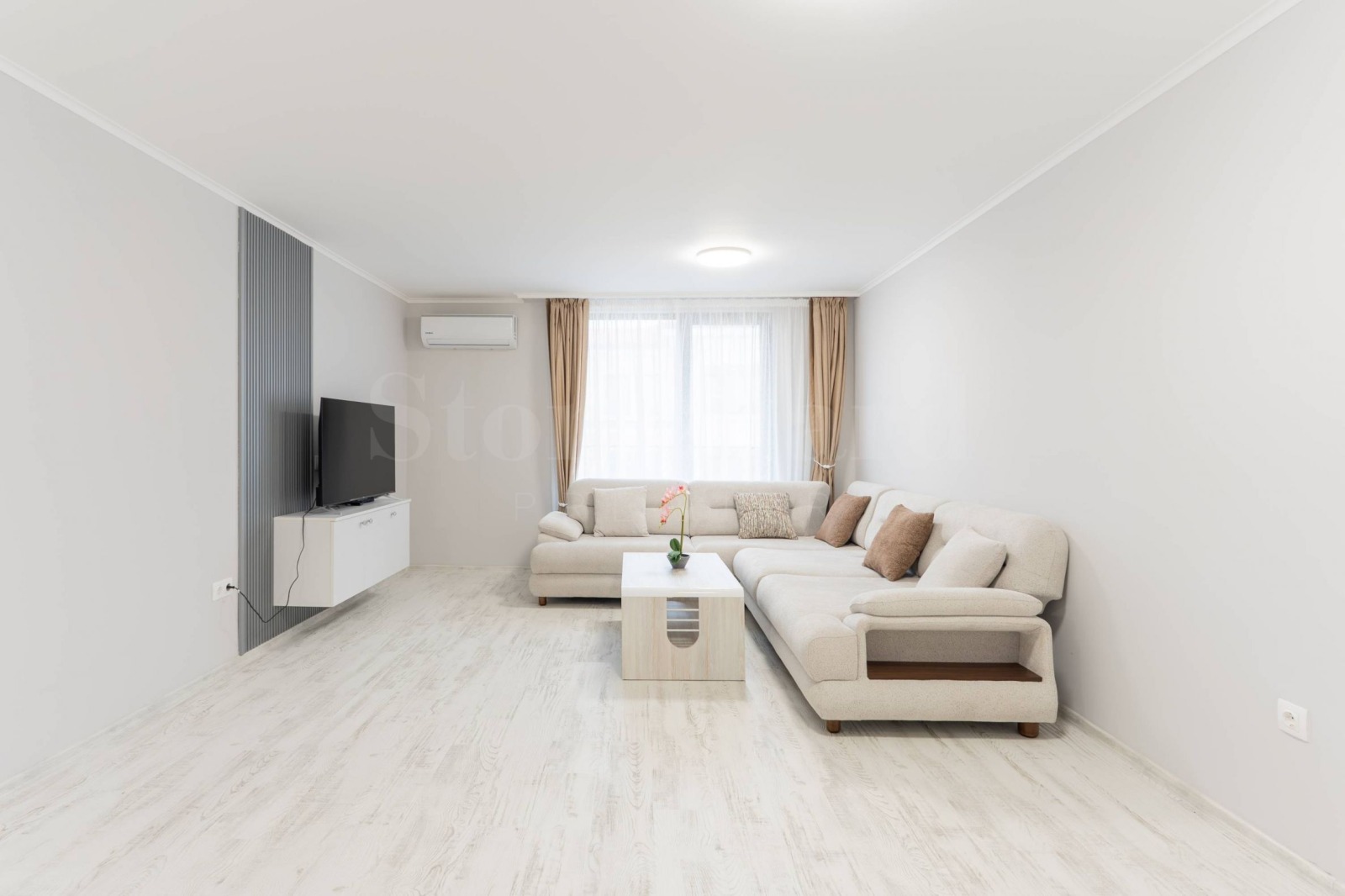 Продава 3-СТАЕН, гр. Созопол, област Бургас, снимка 2 - Апартаменти - 53911268