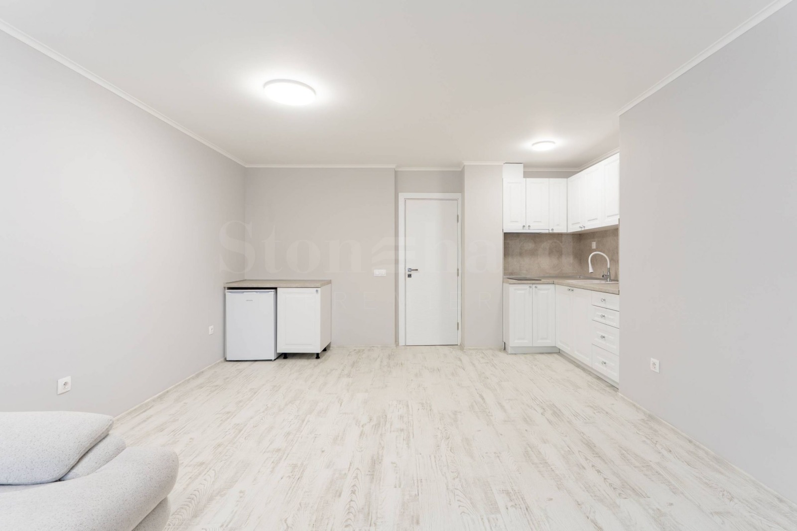 Продава 3-СТАЕН, гр. Созопол, област Бургас, снимка 5 - Апартаменти - 53911268