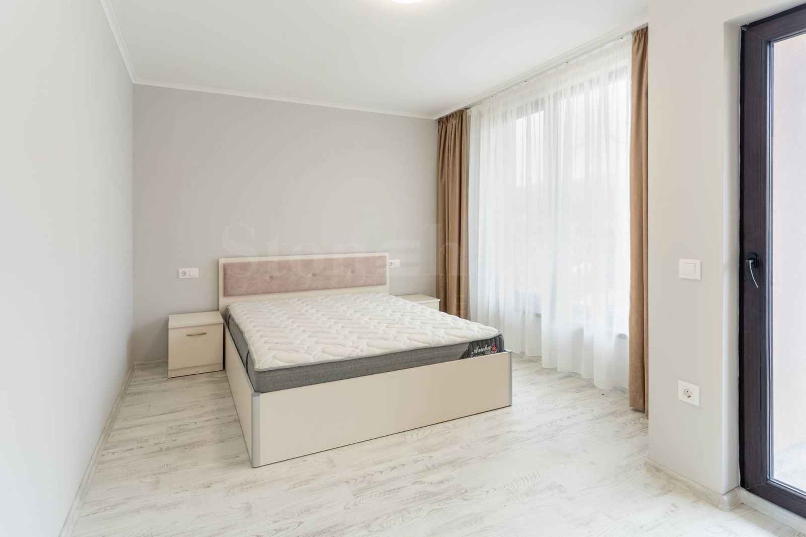 Продава 3-СТАЕН, гр. Созопол, област Бургас, снимка 7 - Апартаменти - 53911268