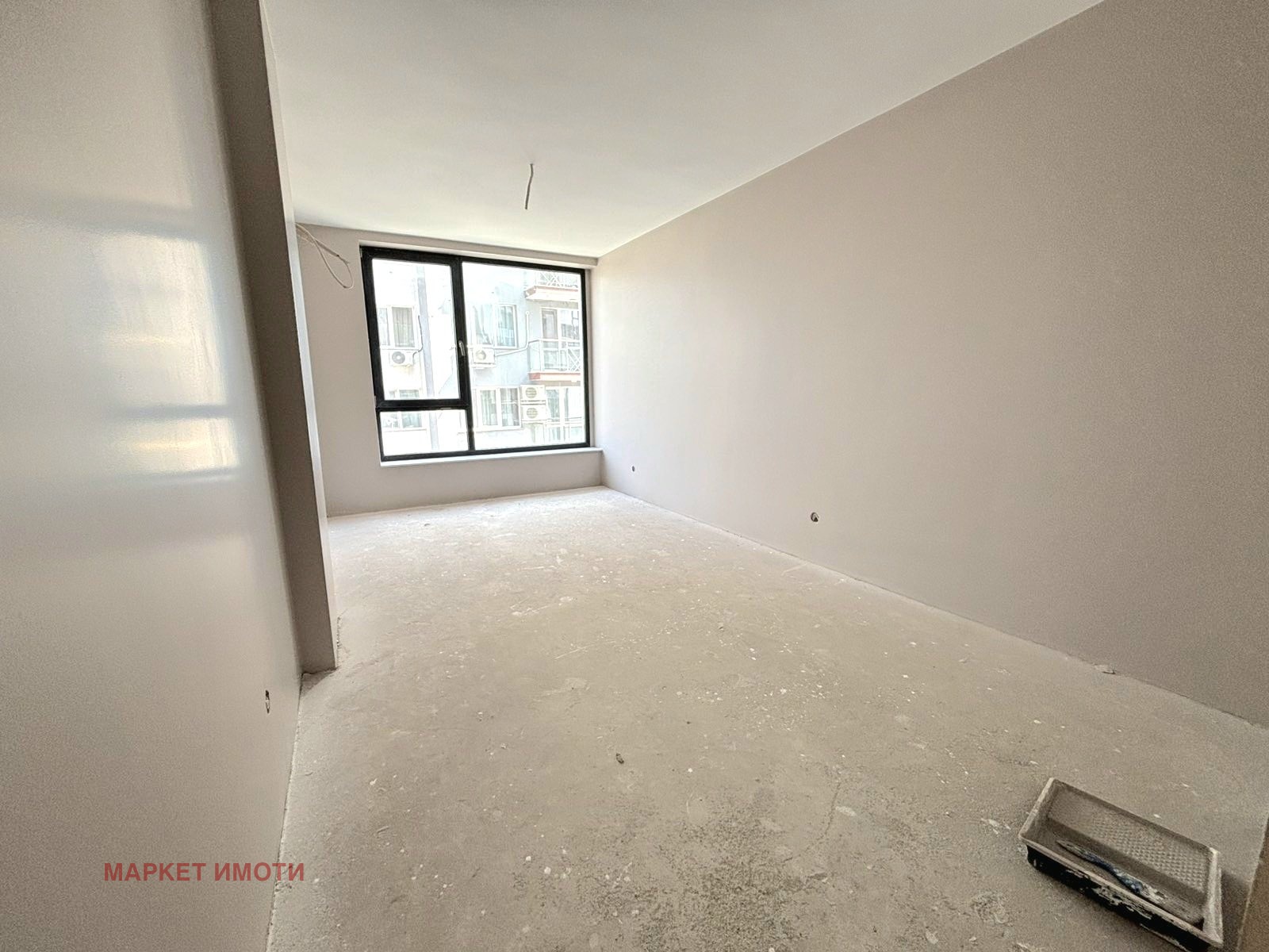 Продава 3-СТАЕН, гр. Стара Загора, Казански, снимка 6 - Апартаменти - 53987528