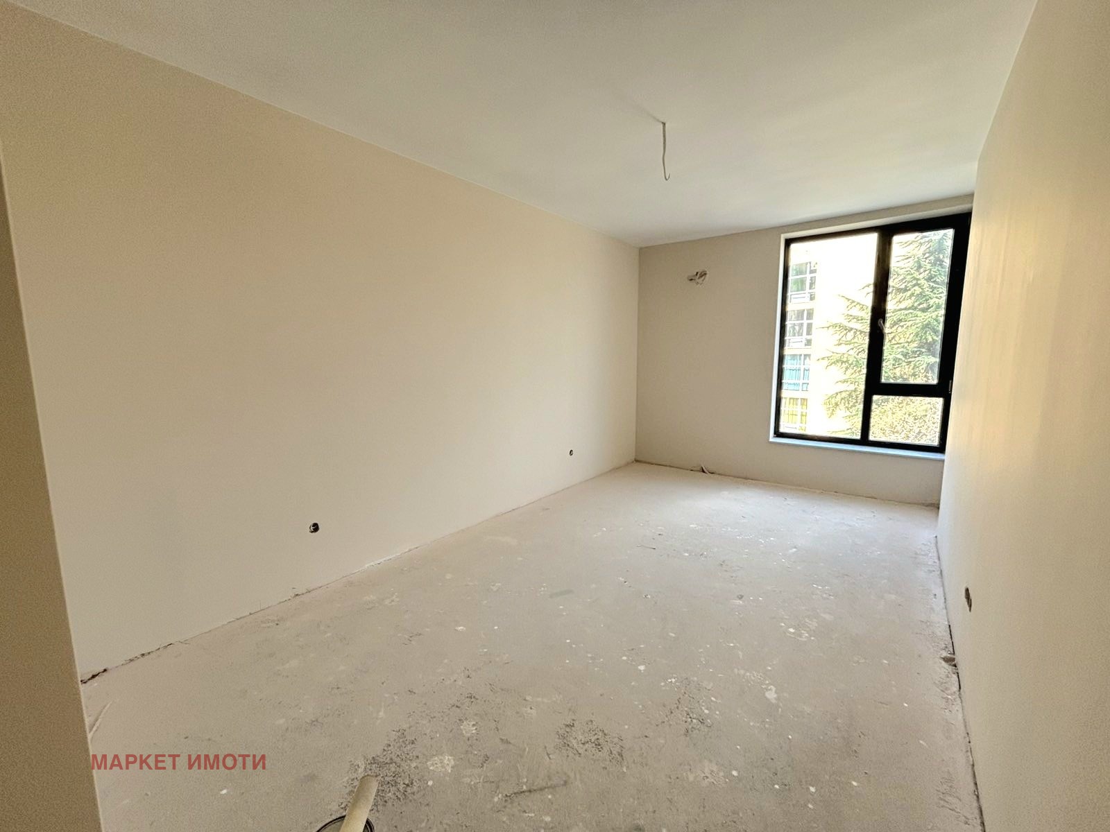 Продава 3-СТАЕН, гр. Стара Загора, Казански, снимка 7 - Апартаменти - 53987528