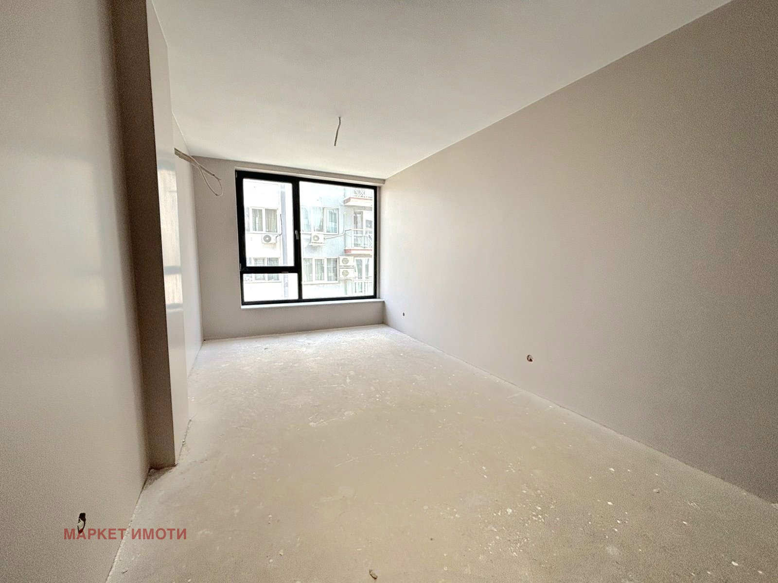 Продава 3-СТАЕН, гр. Стара Загора, Казански, снимка 8 - Апартаменти - 53987528