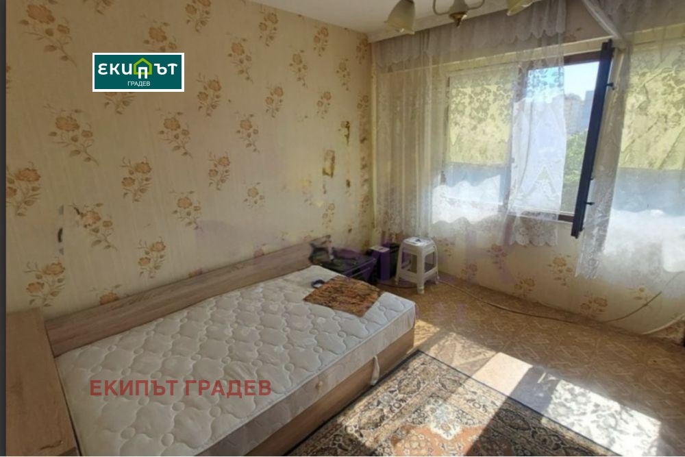 Продава 3-СТАЕН, гр. Варна, Владислав Варненчик 1, снимка 6 - Апартаменти - 55563450