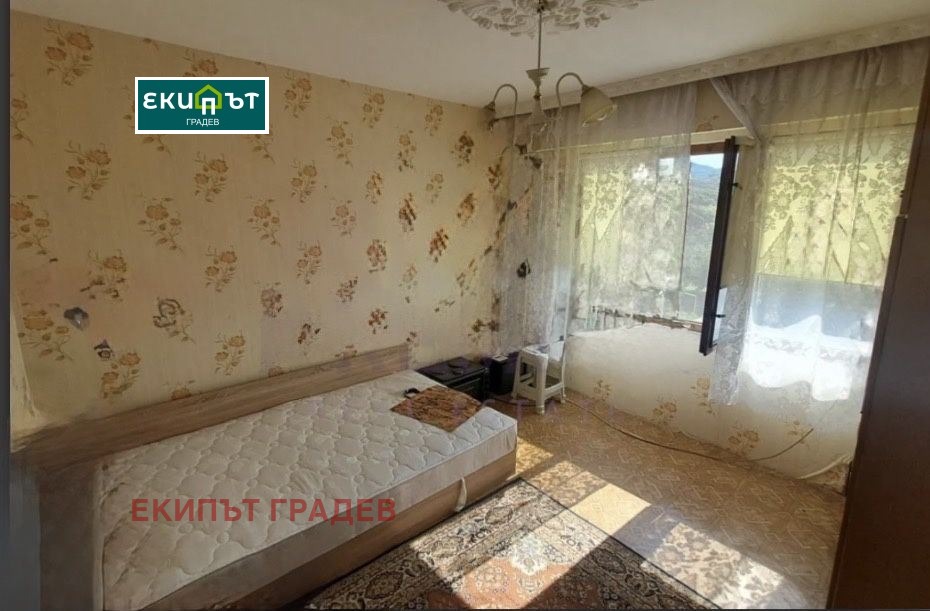 Продава 3-СТАЕН, гр. Варна, Владислав Варненчик 1, снимка 5 - Апартаменти - 55563450