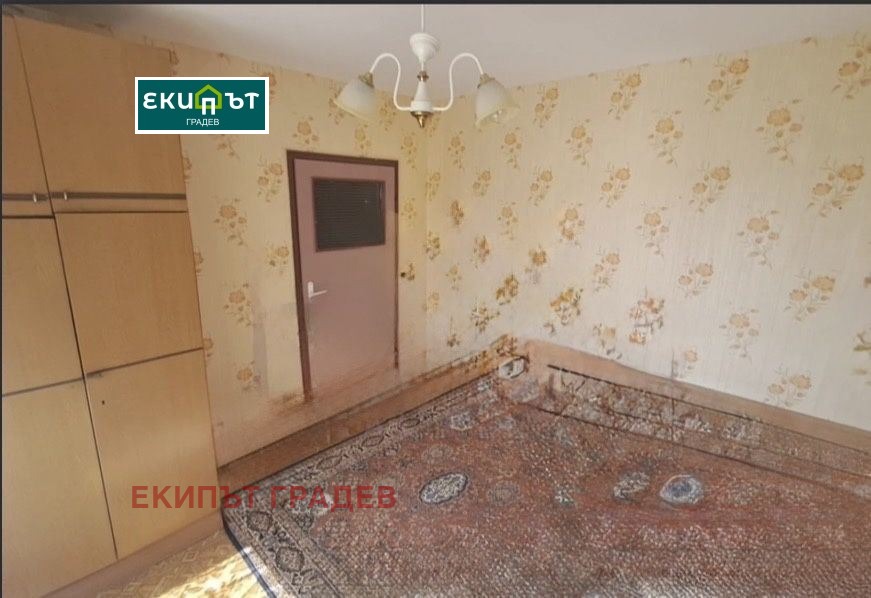 Продава 3-СТАЕН, гр. Варна, Владислав Варненчик 1, снимка 7 - Апартаменти - 55563450