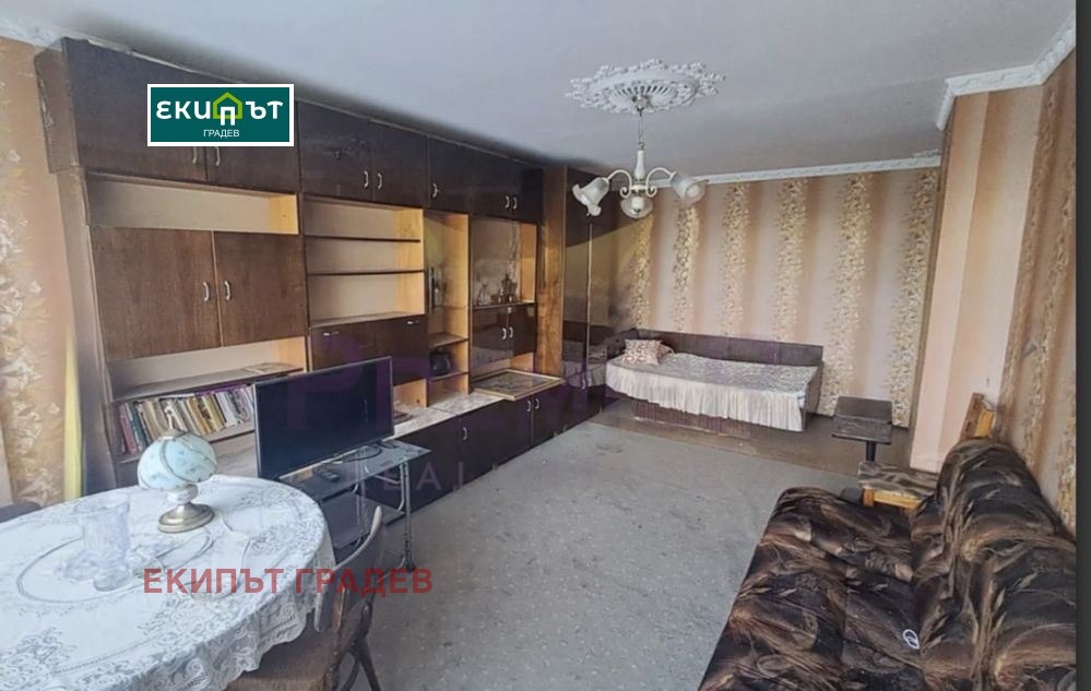 Продава 3-СТАЕН, гр. Варна, Владислав Варненчик 1, снимка 4 - Апартаменти - 55563450