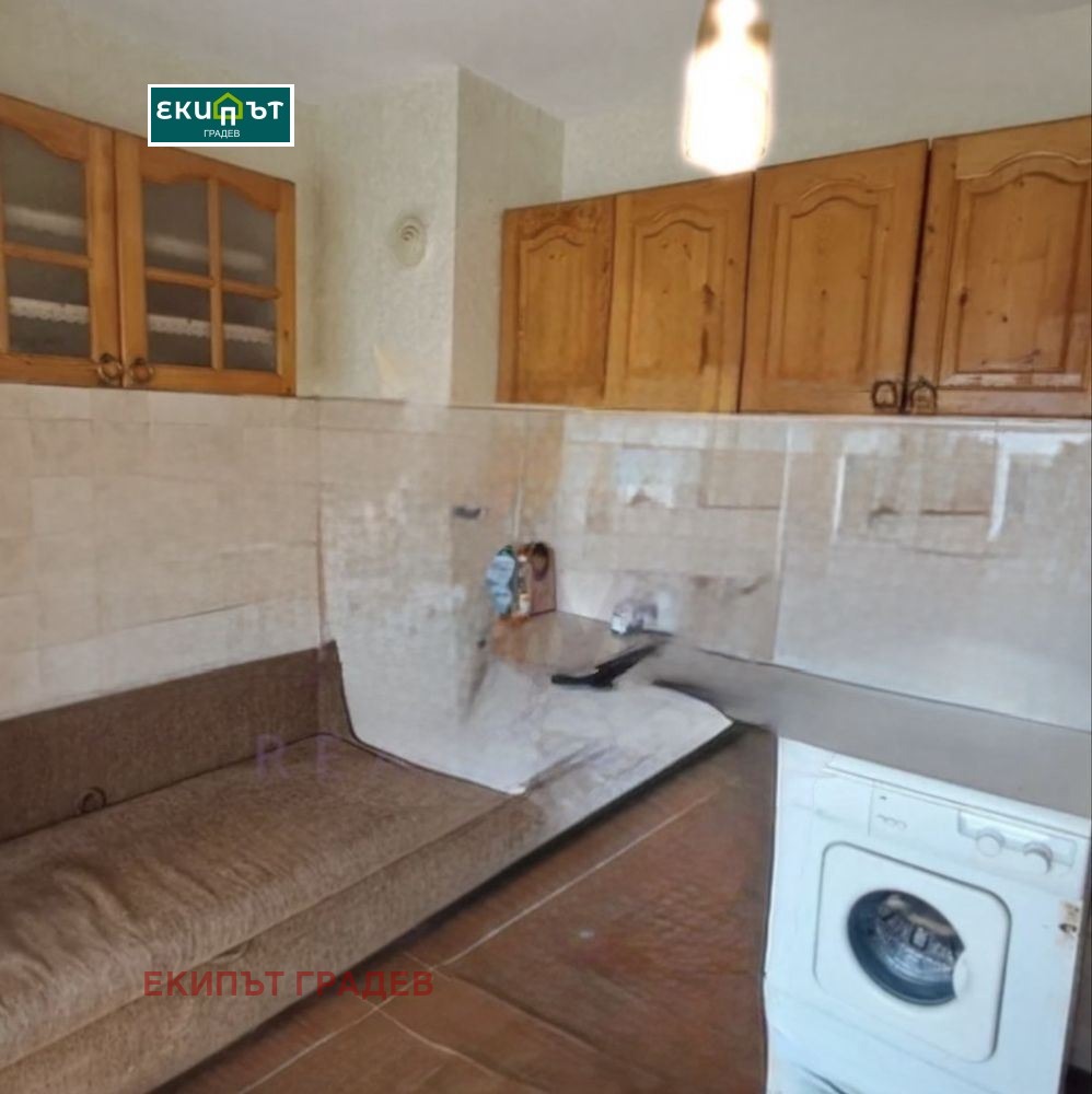 Продава 3-СТАЕН, гр. Варна, Владислав Варненчик 1, снимка 2 - Апартаменти - 55563450