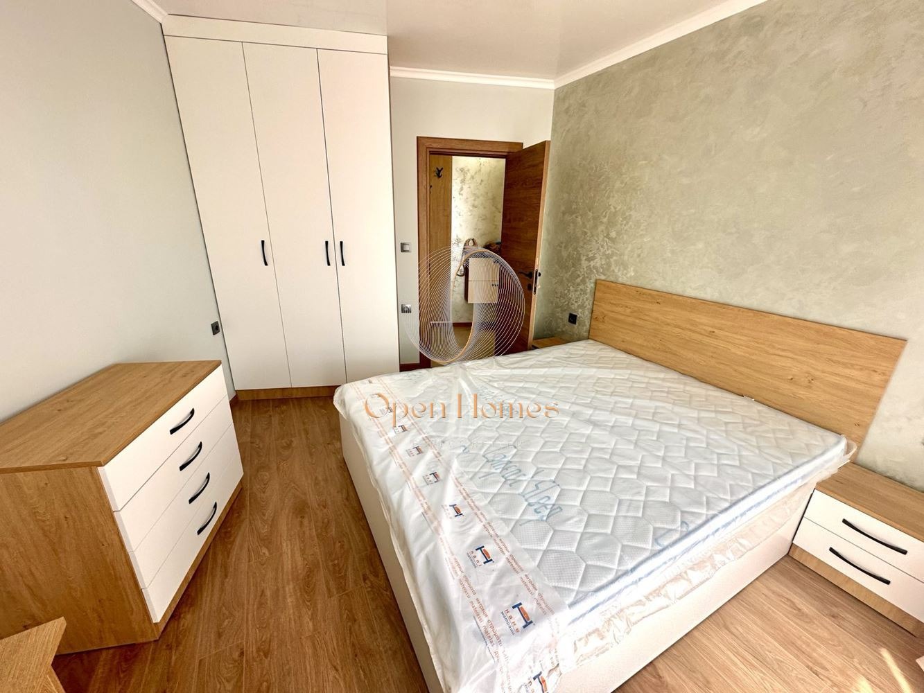 Продава 3-СТАЕН, гр. Пловдив, Кършияка, снимка 10 - Апартаменти - 55577113