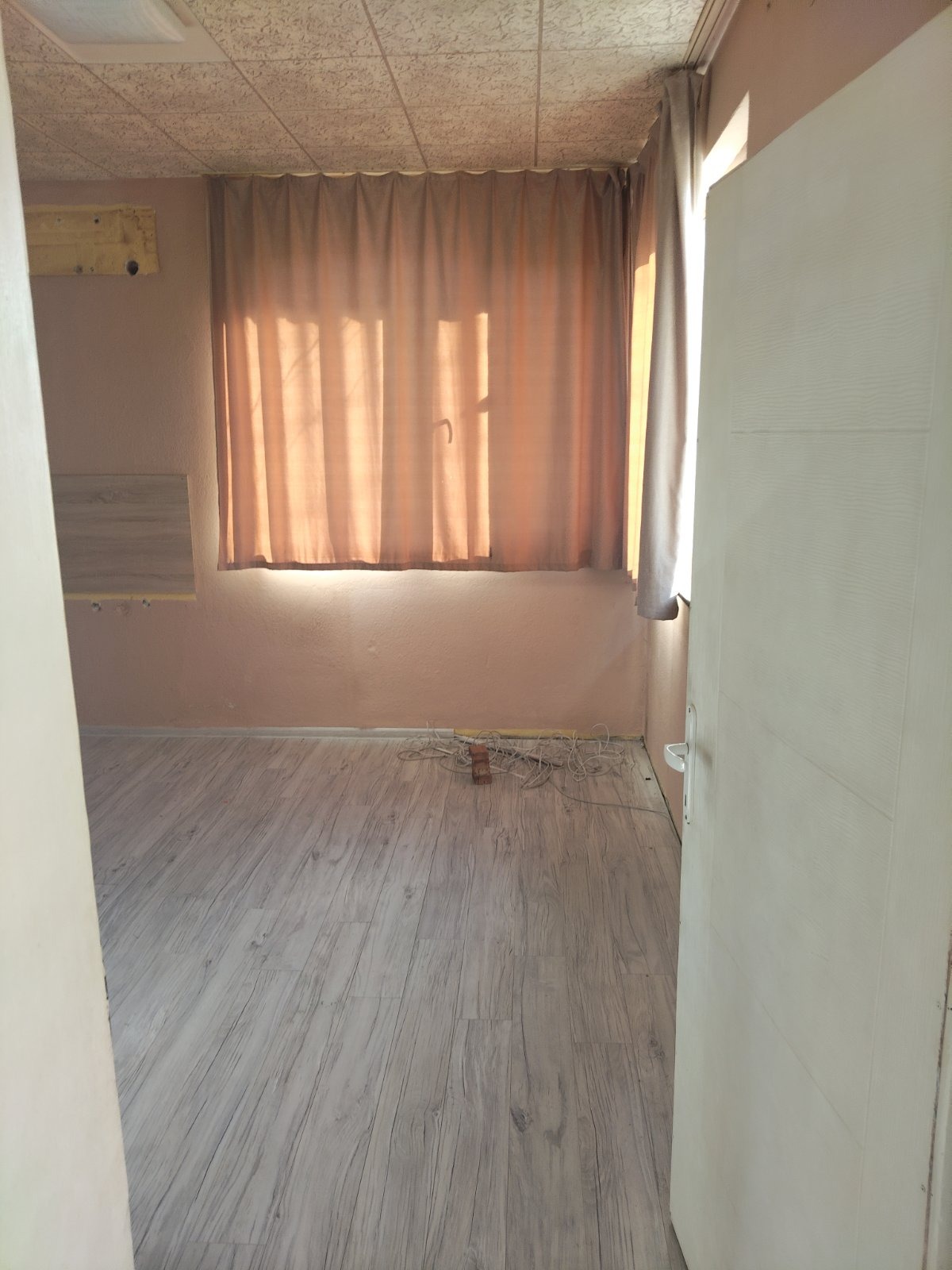 Продава КЪЩА, гр. Казанлък, област Стара Загора, снимка 7 - Къщи - 53778698