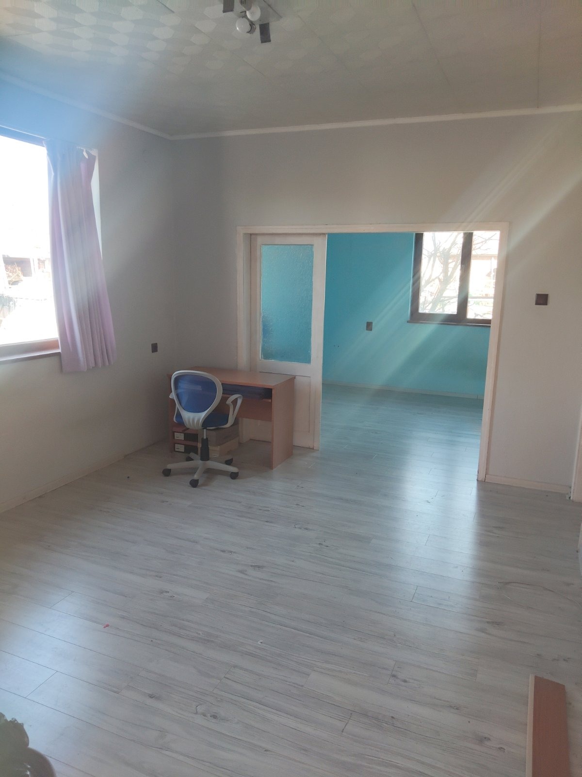 Продава КЪЩА, гр. Казанлък, област Стара Загора, снимка 4 - Къщи - 53778698