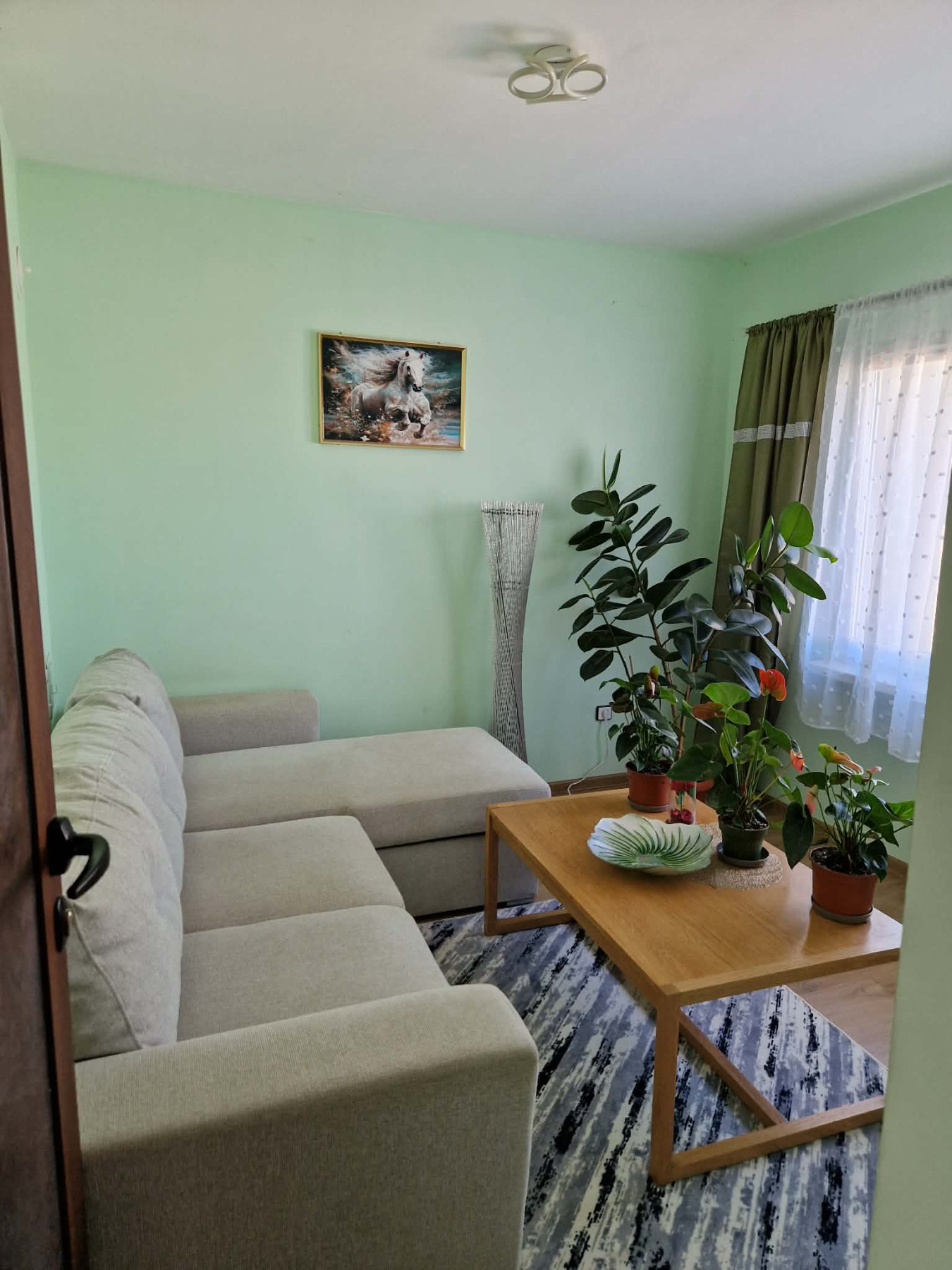 Продава КЪЩА, с. Черногорово, област Пазарджик, снимка 15 - Къщи - 56056363