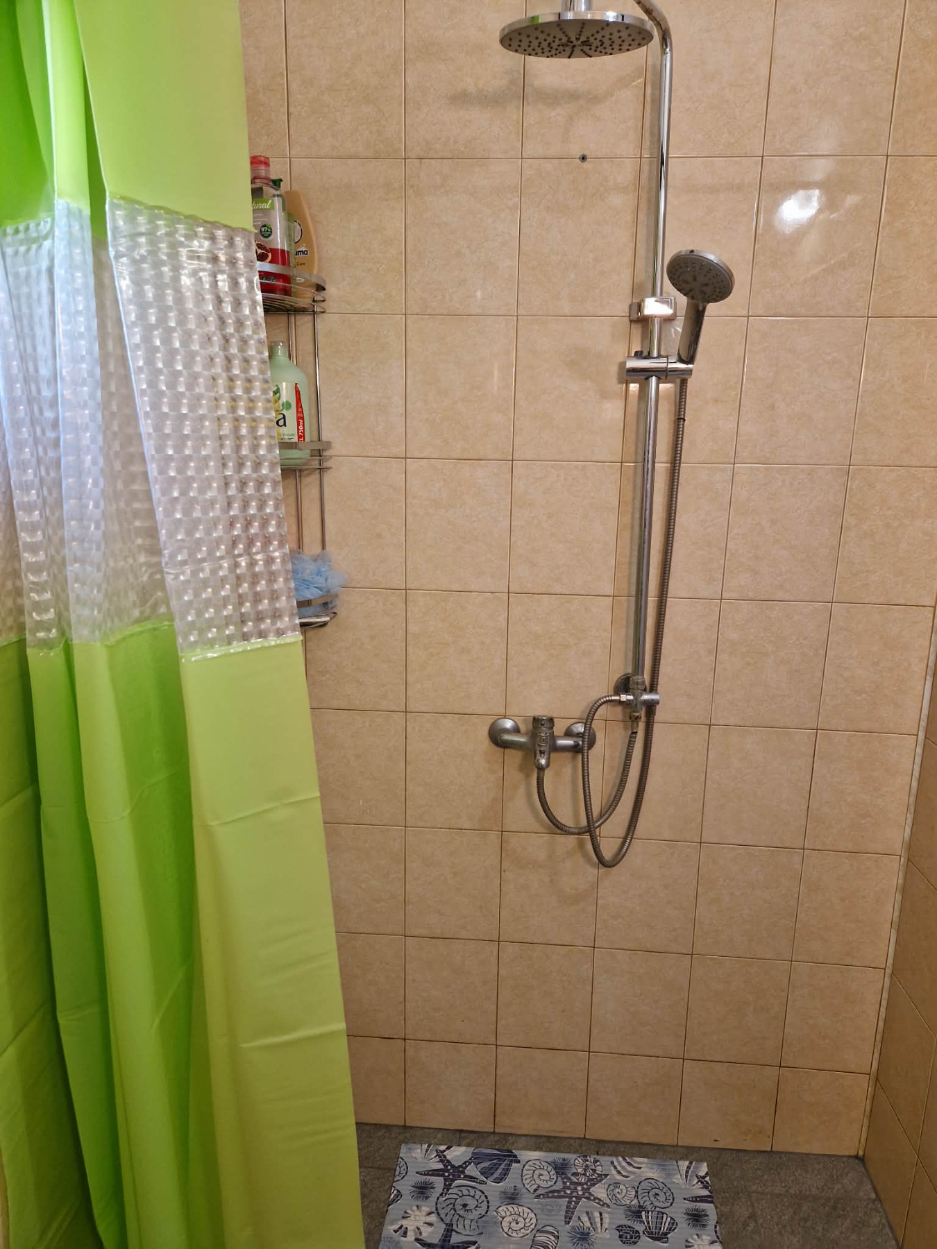 Продава КЪЩА, с. Черногорово, област Пазарджик, снимка 17 - Къщи - 56056363