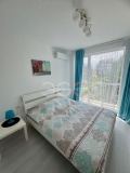 Продава 2-СТАЕН, гр. Варна, Бриз, снимка 2