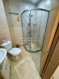 Продава 2-СТАЕН, гр. Варна, Бриз, снимка 7