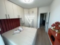 Продава 2-СТАЕН, гр. Варна, Виница, снимка 11