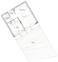 Продава 2-СТАЕН, гр. Варна, Виница, снимка 5