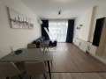 Продава 2-СТАЕН, гр. Варна, Виница, снимка 9
