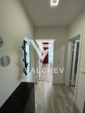 Продава 2-СТАЕН, гр. Варна, Виница, снимка 6