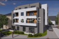 Продава 2-СТАЕН, гр. София, Орландовци, снимка 2