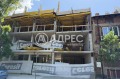 Продава 2-СТАЕН, гр. София, Орландовци, снимка 3