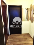 Продава 2-СТАЕН, гр. Варна, Погреби, снимка 7