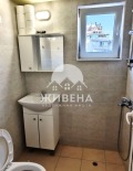 Продава 2-СТАЕН, гр. Варна, Погреби, снимка 8