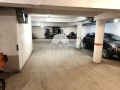 Продава 2-СТАЕН, гр. Варна, Погреби, снимка 14