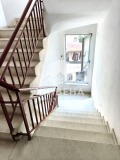 Продава 2-СТАЕН, гр. Варна, Погреби, снимка 10