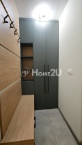 Продава 2-СТАЕН, гр. Созопол, област Бургас, снимка 6