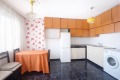 Продава 3-СТАЕН, гр. София, Красно село, снимка 2