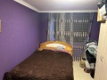 Продава 3-СТАЕН, гр. Сандански, област Благоевград, снимка 4