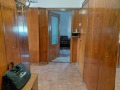 Продава 3-СТАЕН, гр. Габрово, Център, снимка 6