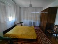 Продава 3-СТАЕН, гр. Габрово, Център, снимка 4