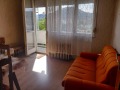 Продава 3-СТАЕН, гр. Габрово, Център, снимка 1