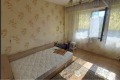 Продава 3-СТАЕН, гр. Варна, Владислав Варненчик 1, снимка 6