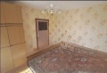 Продава 3-СТАЕН, гр. Варна, Владислав Варненчик 1, снимка 7