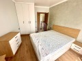 Продава 3-СТАЕН, гр. Пловдив, Кършияка, снимка 10
