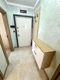 Продава 3-СТАЕН, гр. Пловдив, Кършияка, снимка 15