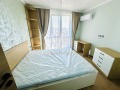 Продава 3-СТАЕН, гр. Пловдив, Кършияка, снимка 11