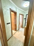 Продава 3-СТАЕН, гр. Пловдив, Кършияка, снимка 12