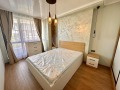 Продава 3-СТАЕН, гр. Пловдив, Кършияка, снимка 7